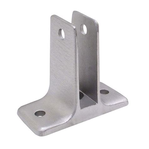 1 inch partition bracket for sale